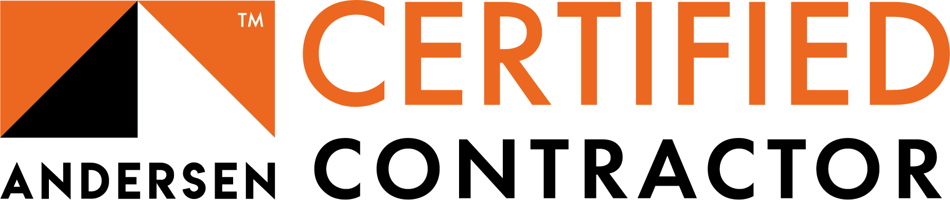 Certified_Contractor_Horizontal_4_Color_Logo_Transparent_Background_for_digital Certified_Contractor_Horizontal_4_Color_Logo_Transparent_Background_for_digital